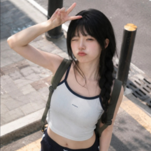 AI家装与写真